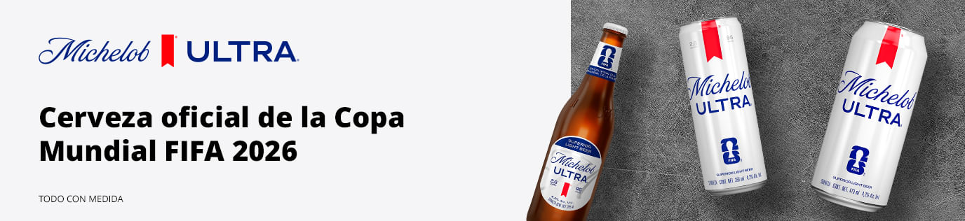BANNER-DESKTOP